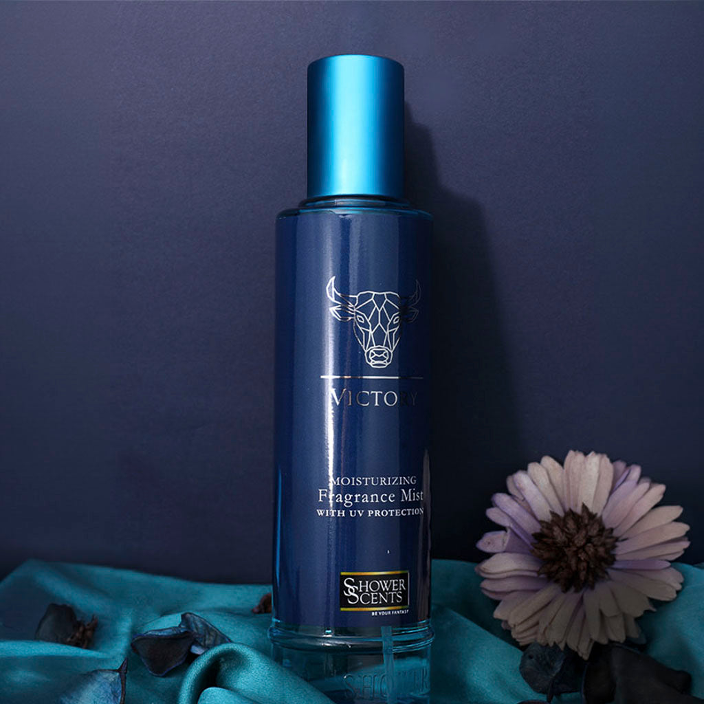 Victory Fragrance Mist