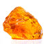Amber