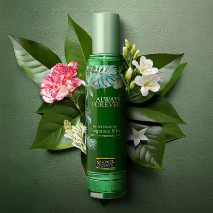 Always Forever Fragrance Mist
