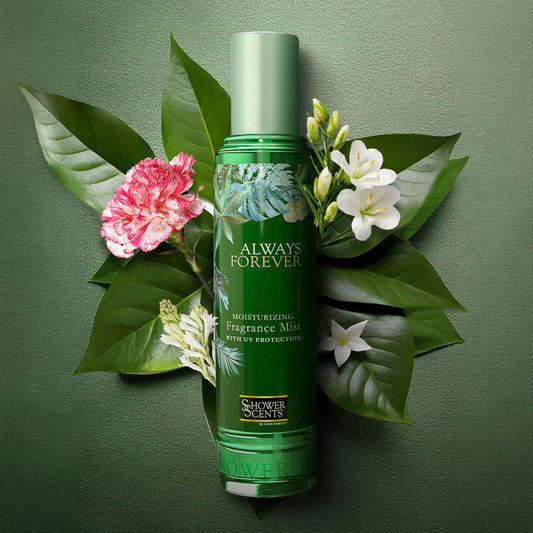 Always Forever Fragrance Mist