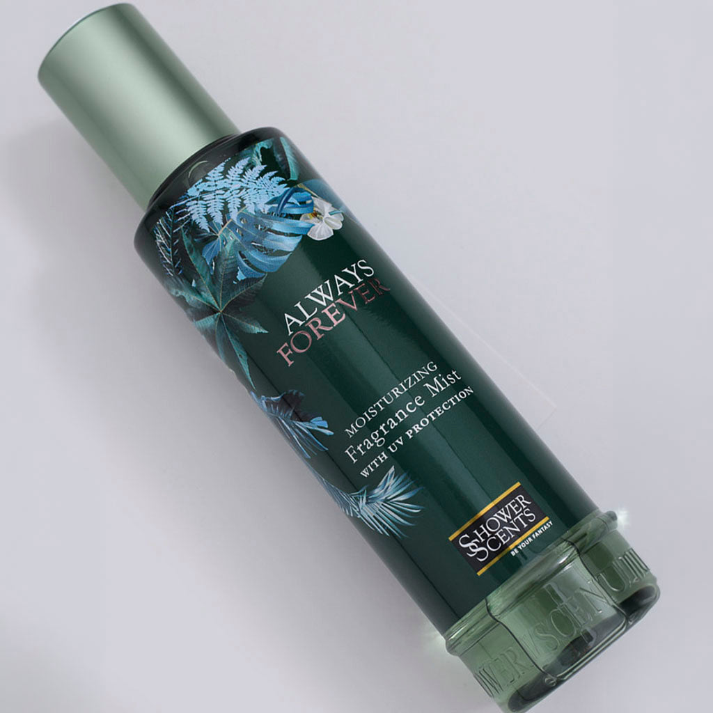 Always Forever Fragrance Mist