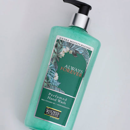 Always Forever Hand Wash
