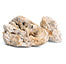 Ambergris