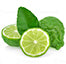 Bergamot