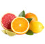 Citrus