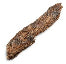 Cedar Wood