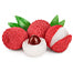 Litchi