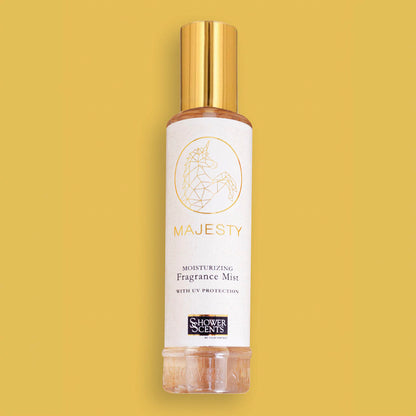 Majesty Fragrance Mist