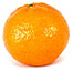 Mandarin