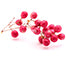 Pink Pepper