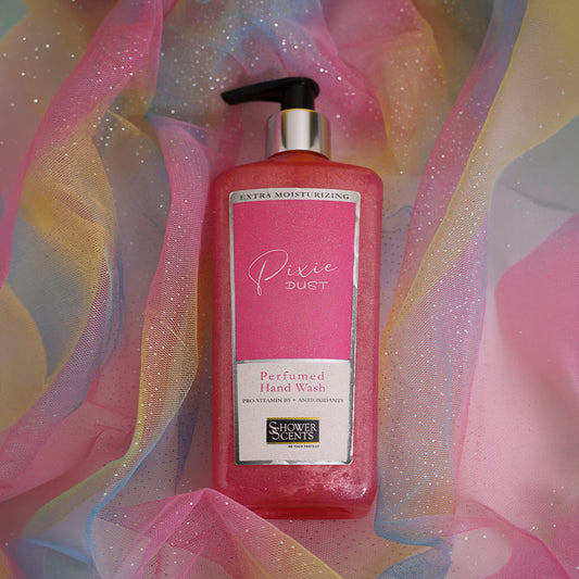 Pixie Dust Hand Wash