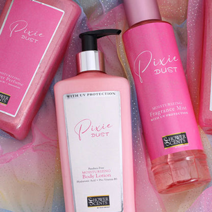 Pixie Dust Hand Wash