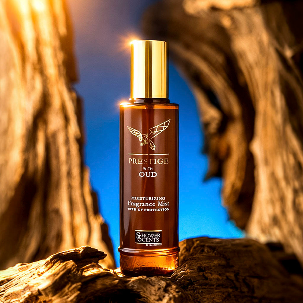 Prestige Fragrance Mist