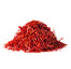 Saffron