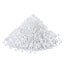 Sea Salt