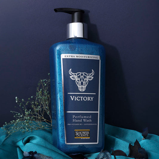Victory Hand Wash