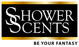 Shower Scents